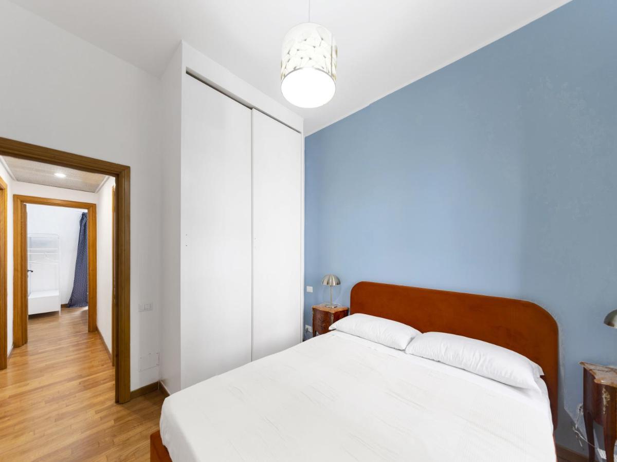 Appartamento Rome Apartment *