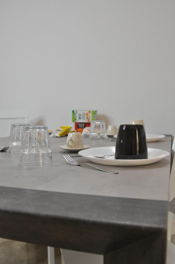 Big House Colosseo Appartement Rome