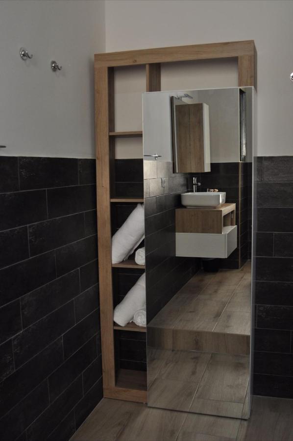 Appartement Big House Colosseo Rome