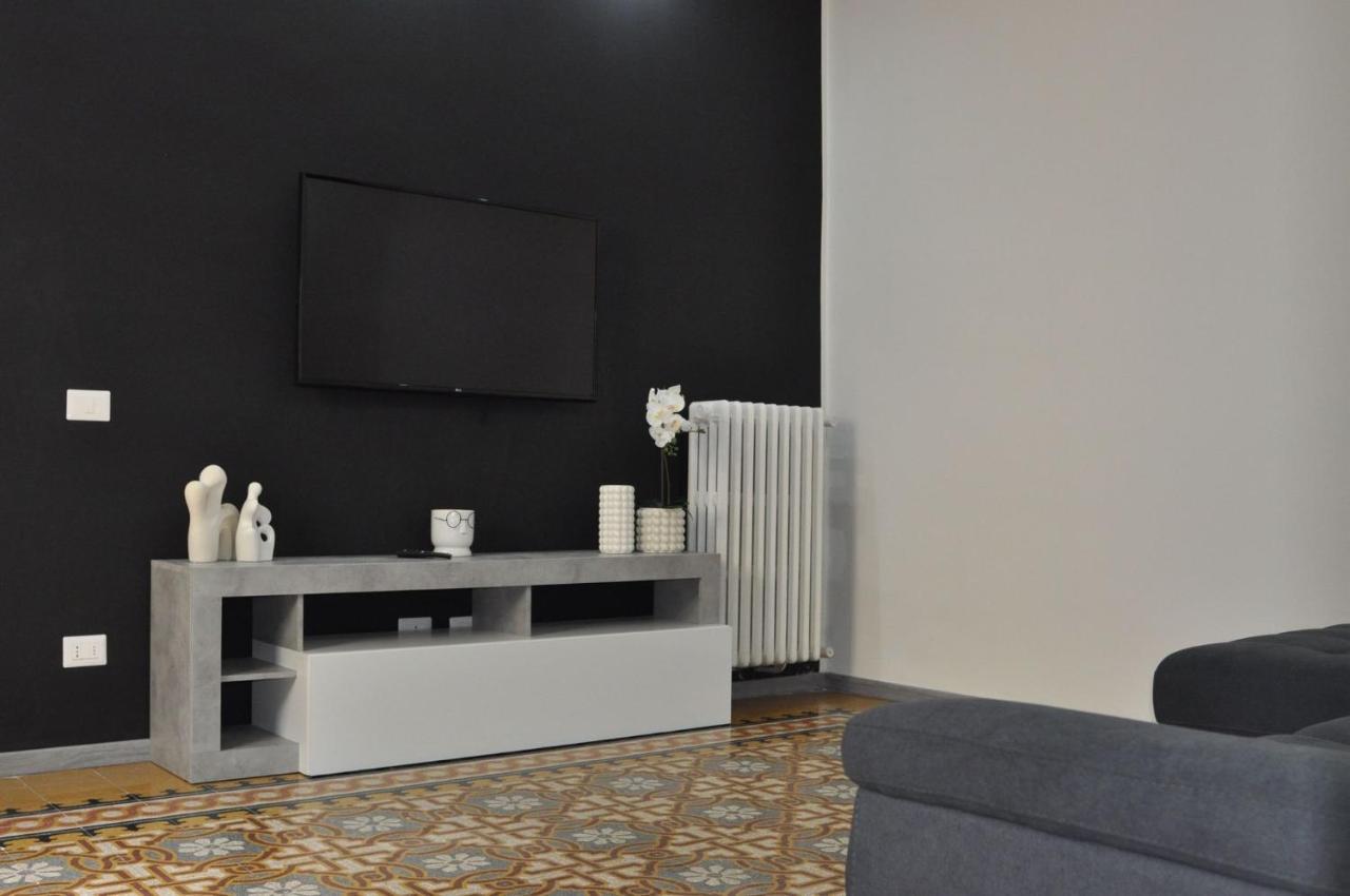 Big House Colosseo Appartement Rome