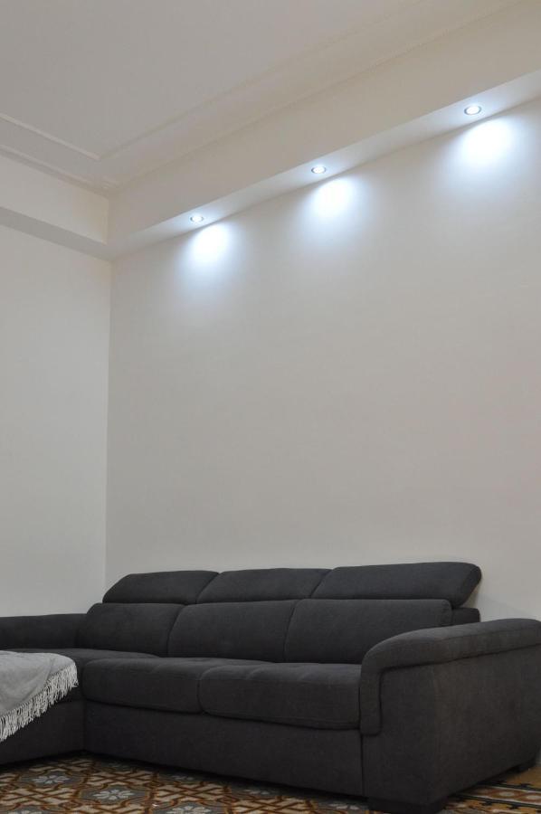 Big House Colosseo Appartement