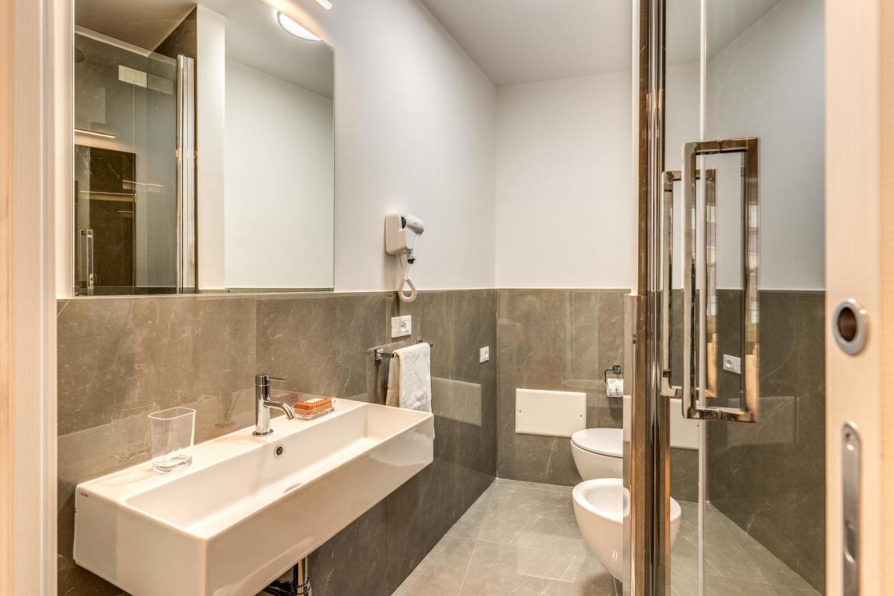 Relais Metronia Gasthuis
