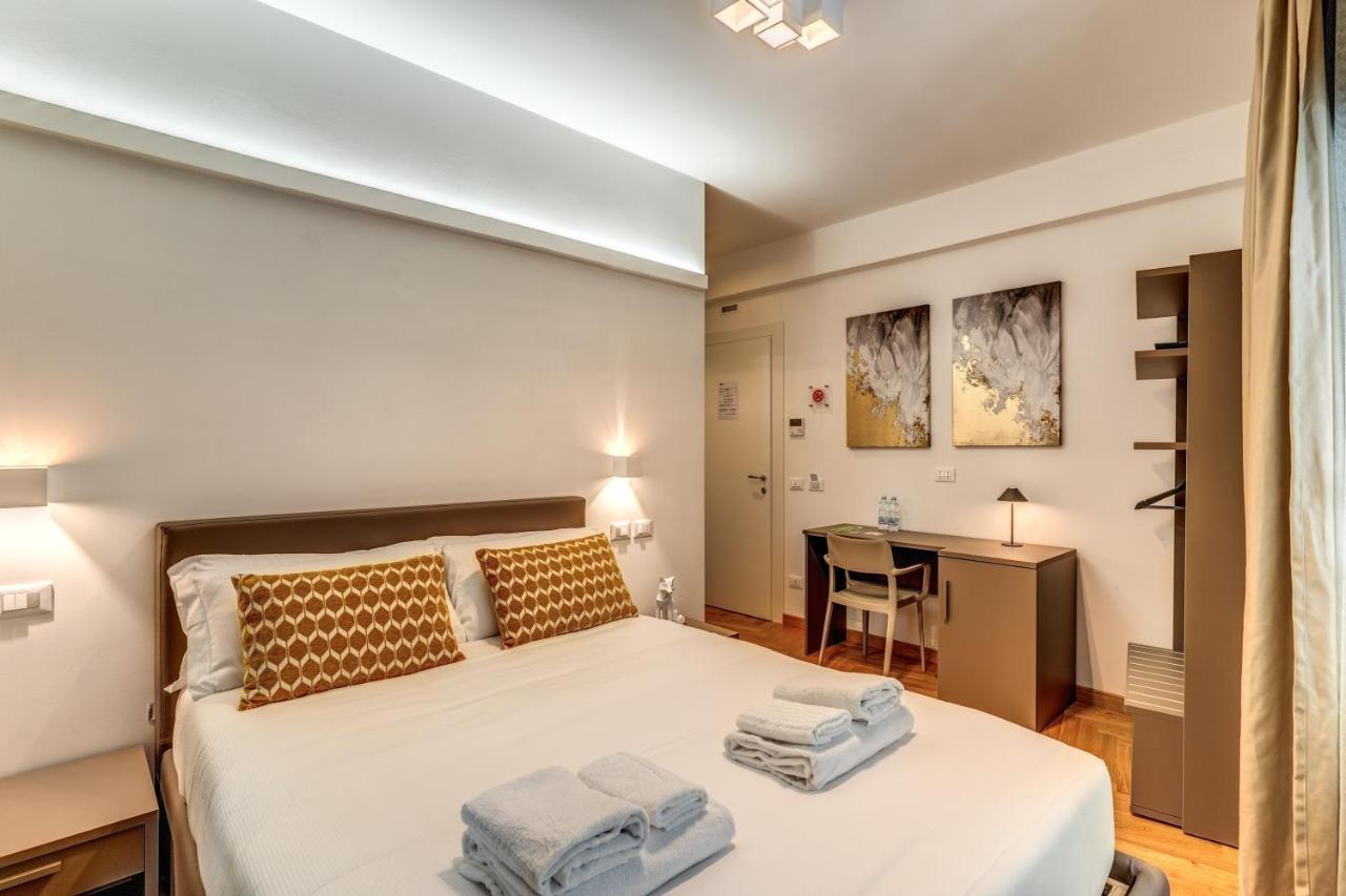 Relais Metronia Gasthuis *