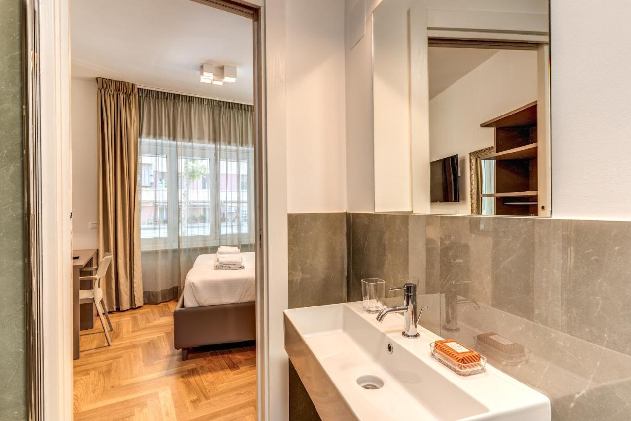 Relais Metronia Gasthuis