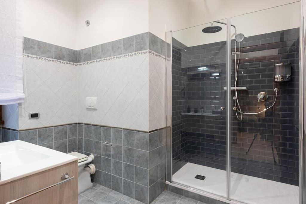 Appartement Saint John Cozy Place *