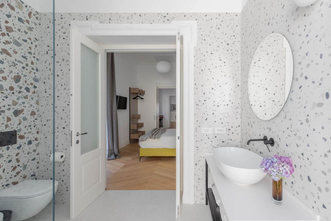 Iflat Elegance And Comfort In Monti * Roma