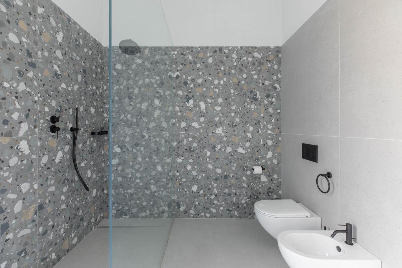 Apartamento Iflat Elegance And Comfort In Monti