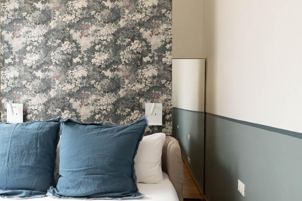 Iflat Blue Cozy Loft Near Saint Peter Appartement *