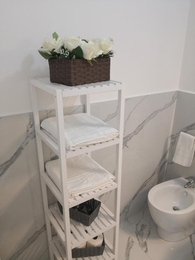 Appartement Aurelia City Garden