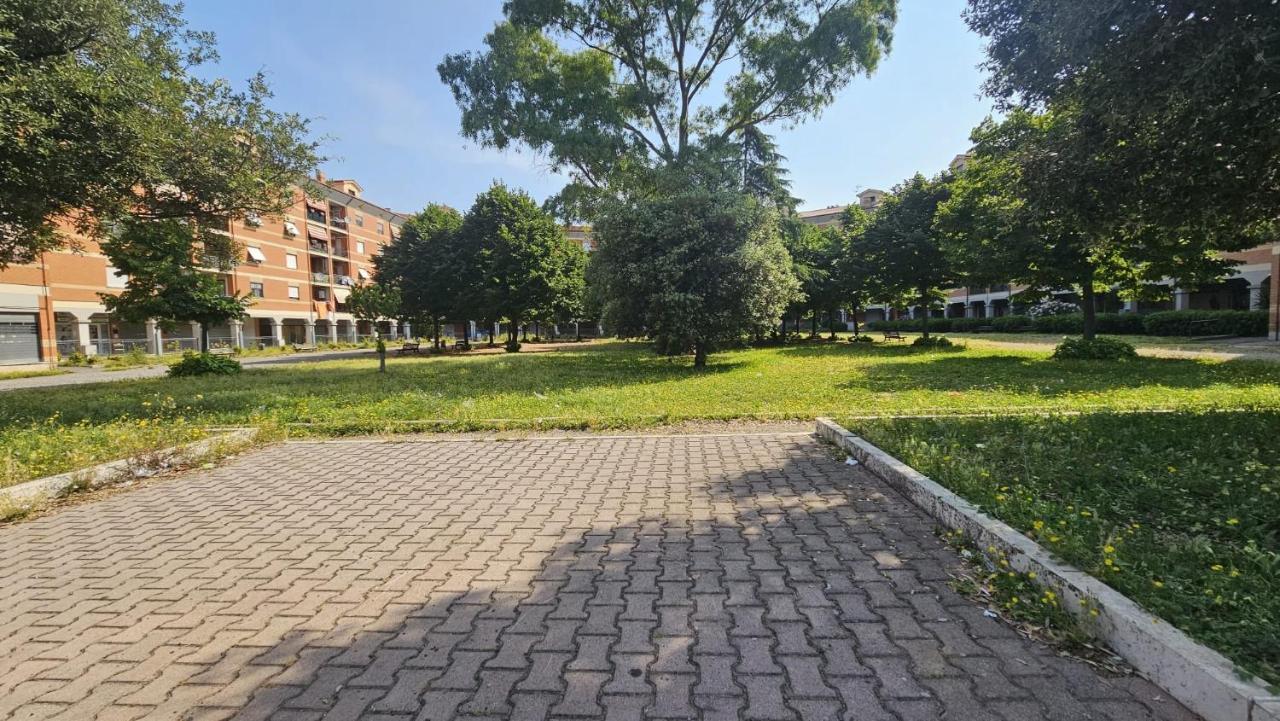 La Dimora Di Sofia * Roma