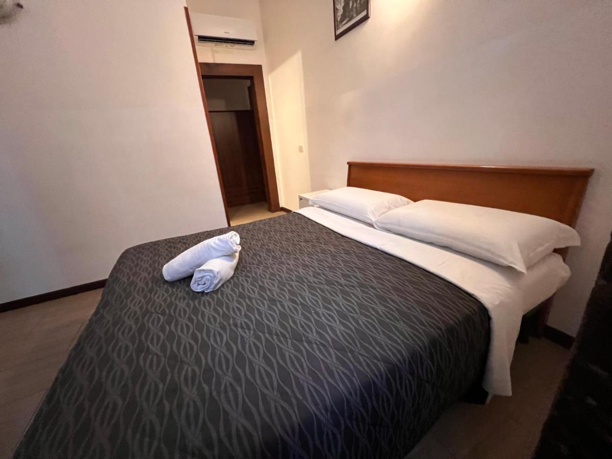 Settembre 95 Guest house