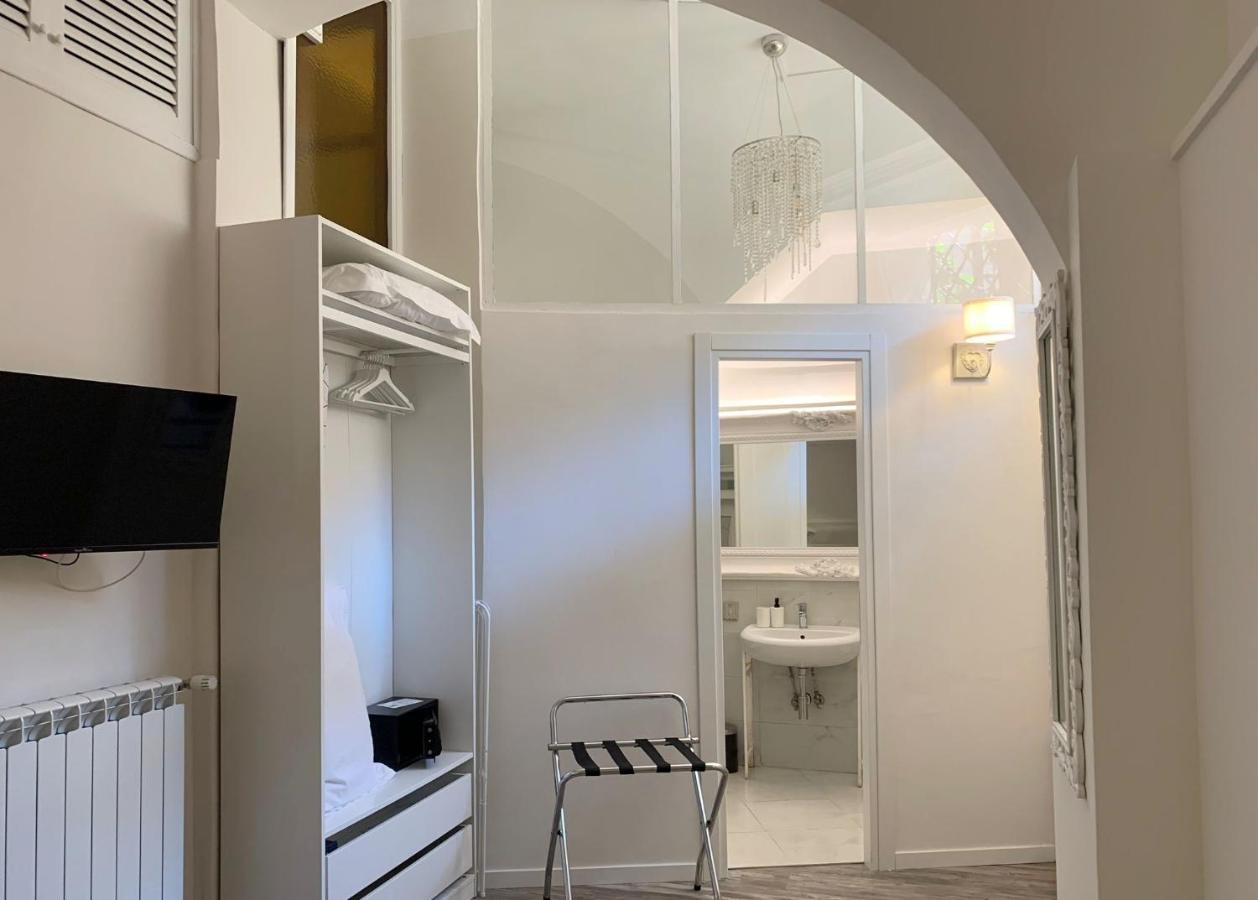 Aparthotel Eccelso