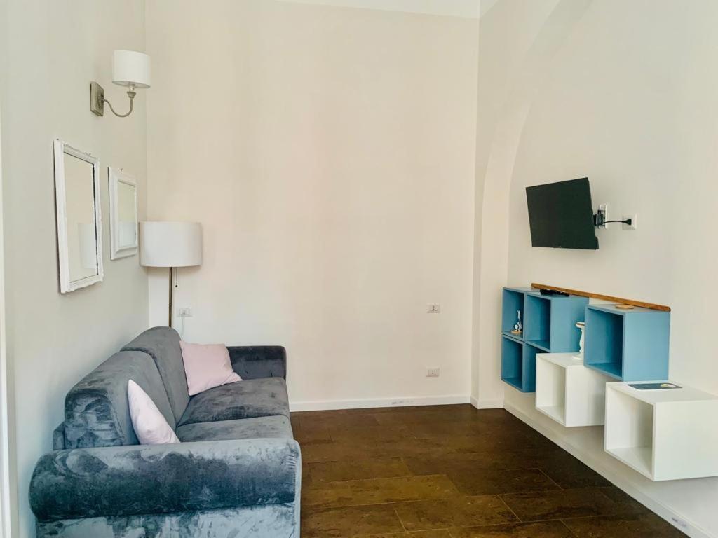 Eccelso Aparthotel *