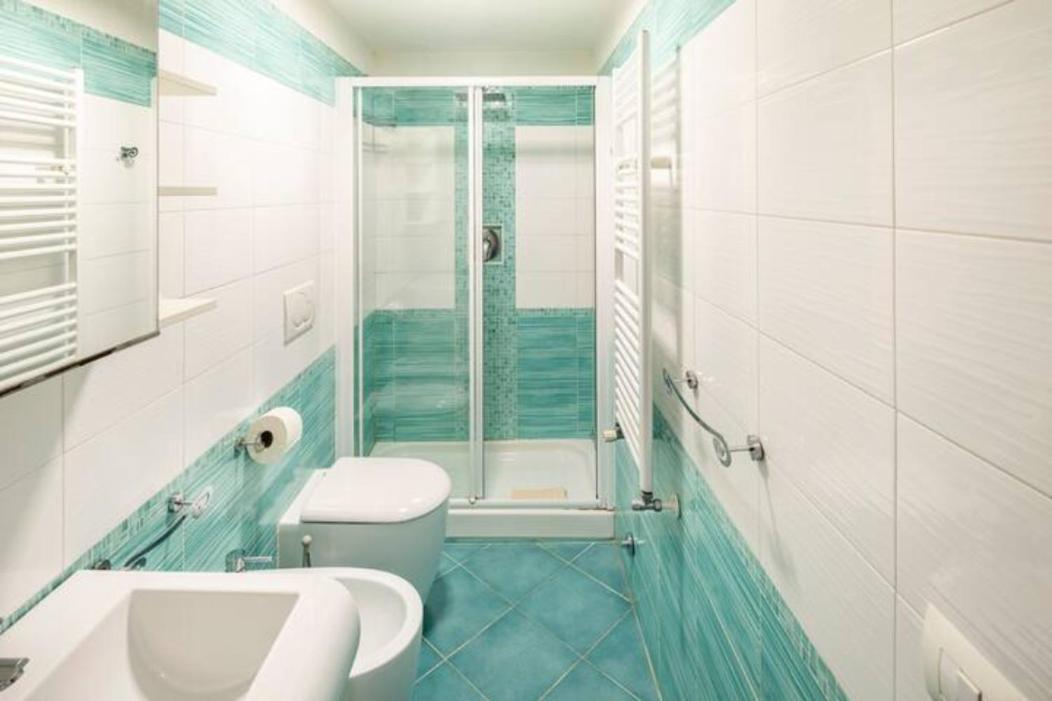 New Luxury Loft-la Fenetre Verte