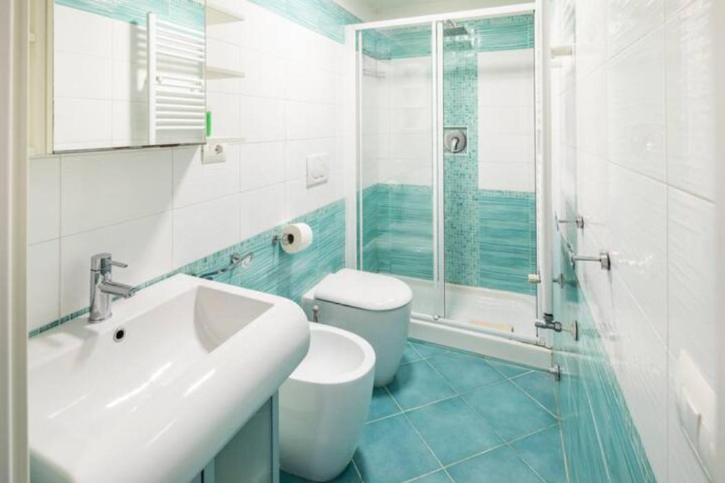 Apartment New Luxury Loft-la Fenetre Verte
