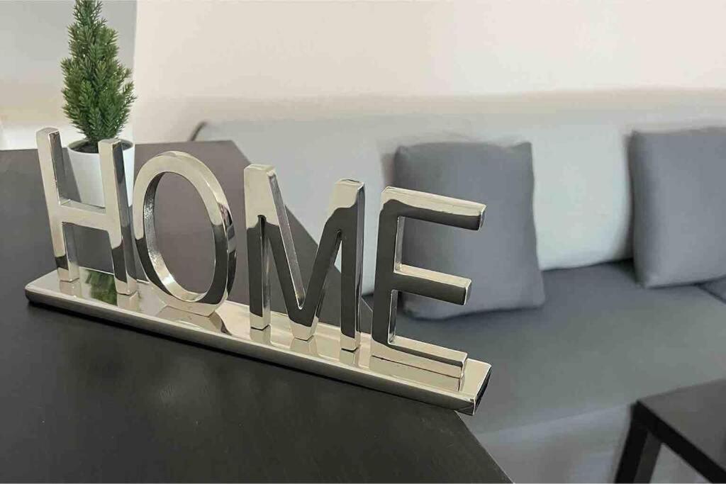 Appartement Relax A San Lorenzo *