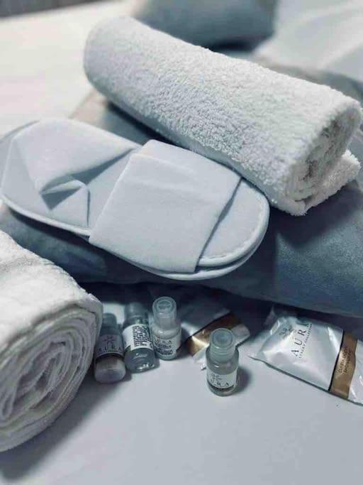 Appartement Relax A San Lorenzo