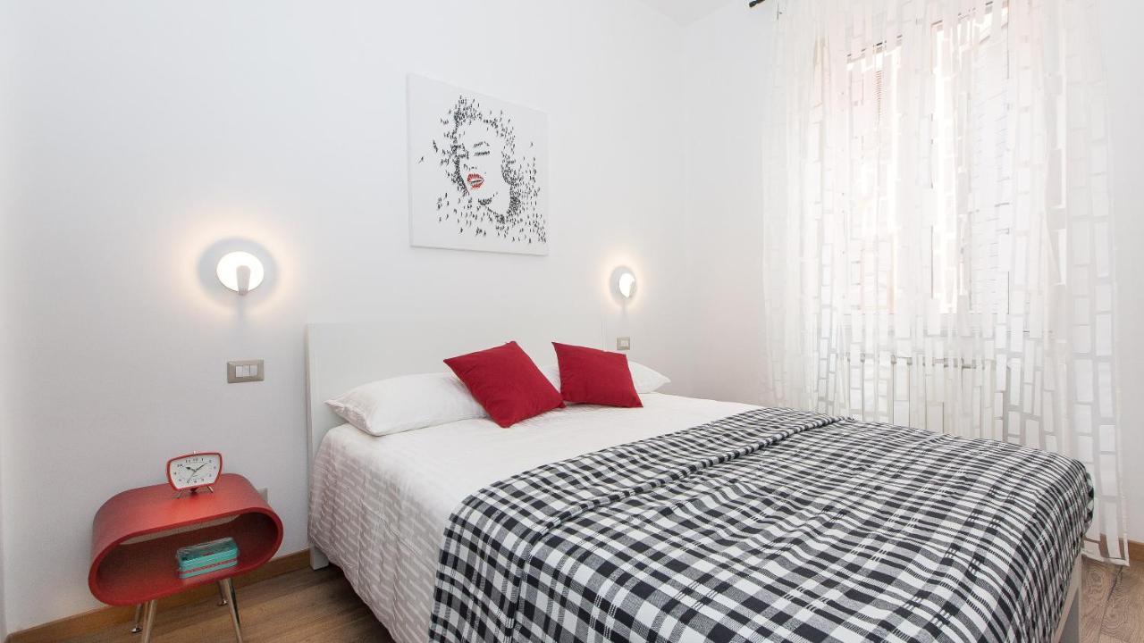 Saint Peter Prestigious By In Appartement