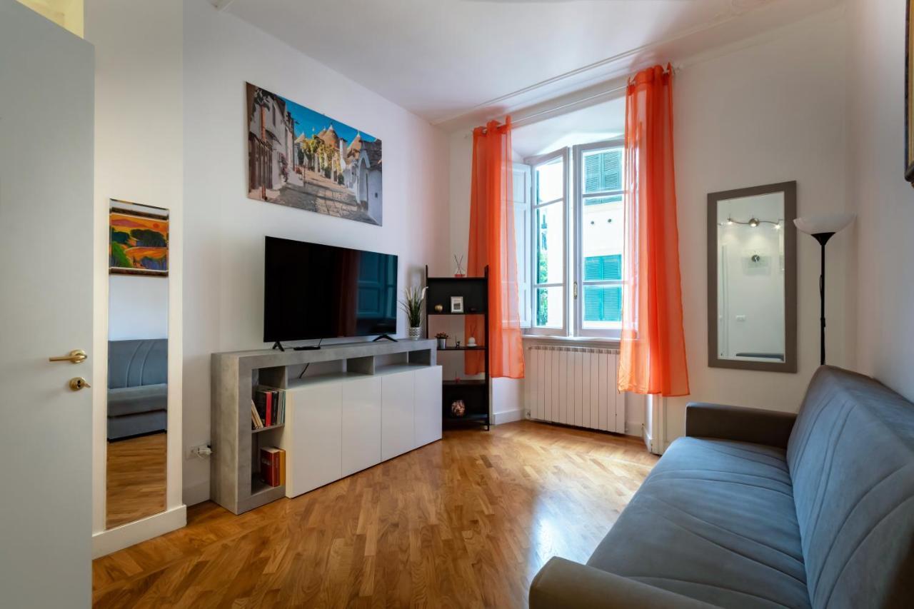 Casa vacanze Window *