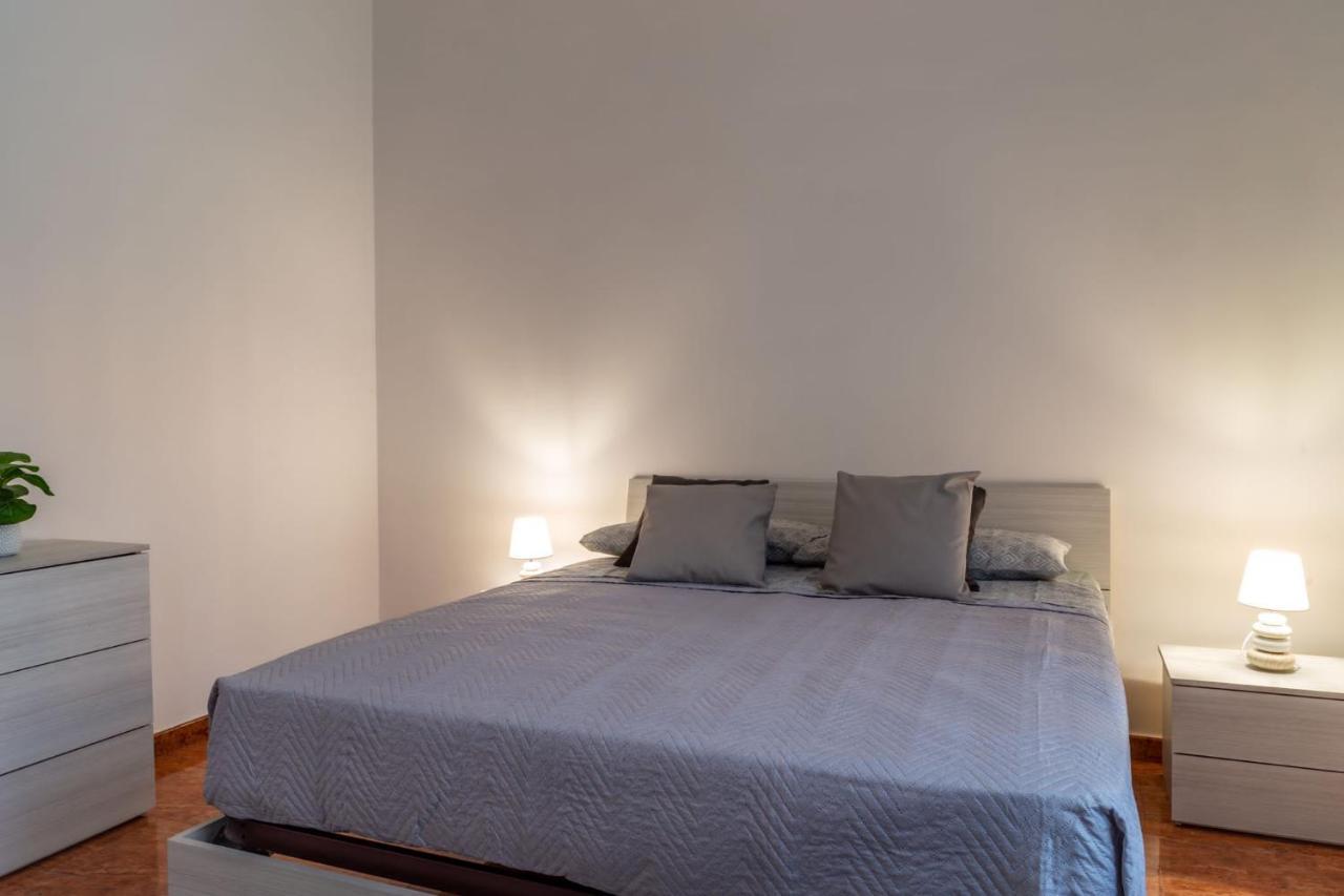 La Maison D'amelia Apartment Rome