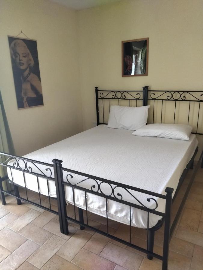 Apartamento Lochaletcivico47 Roma