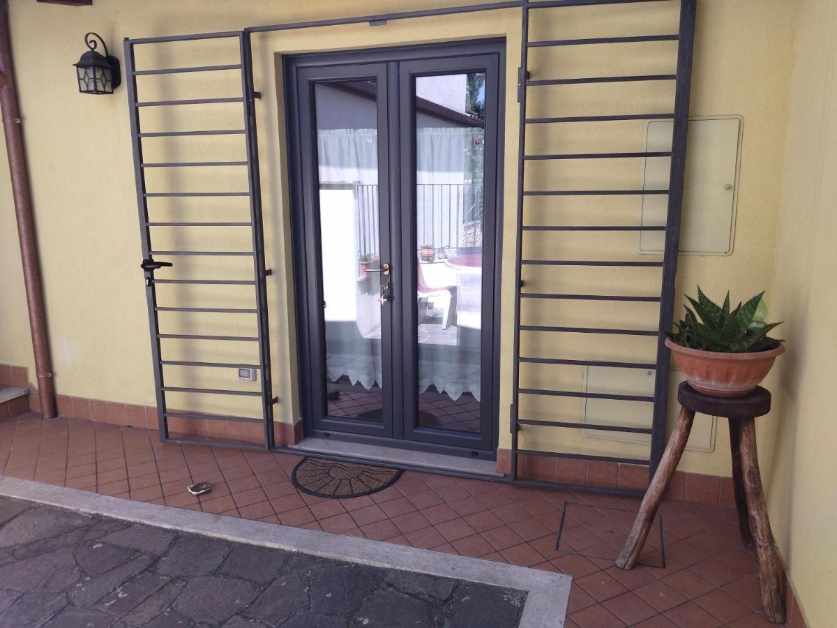 Apartamento Lochaletcivico47 *