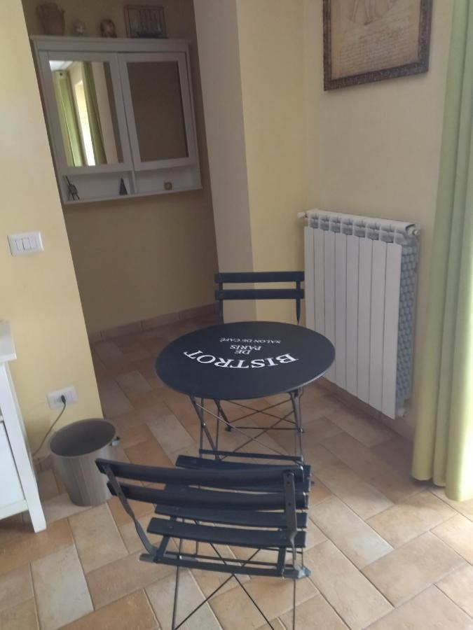 Lochaletcivico47 *