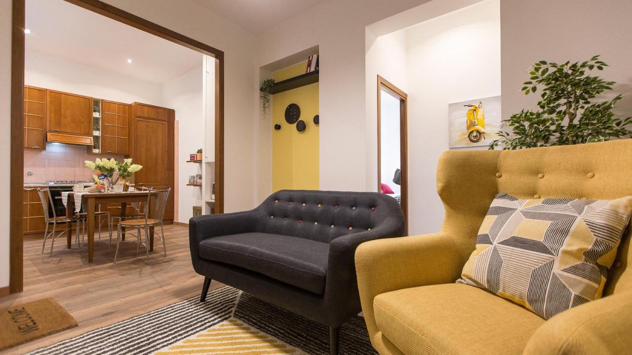 Appartement Saint Peter Prestigious By In