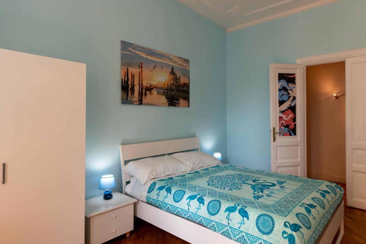 Casa vacanze Window *