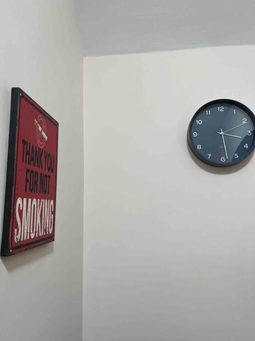 Appartement Relax A San Lorenzo *
