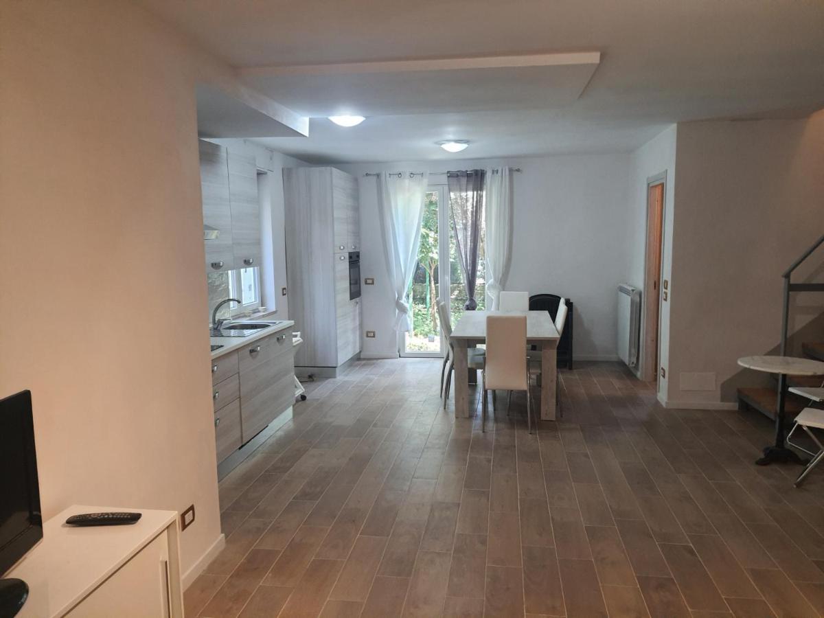 Capacelli Rome