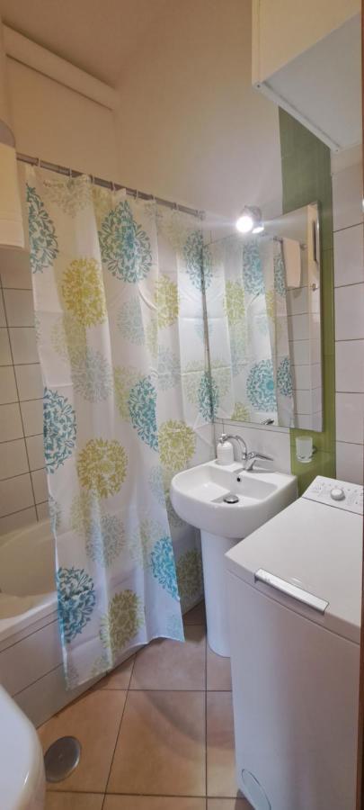 Central Rome Suite Holiday home *