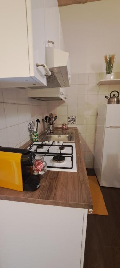 Central Rome Suite Holiday home *