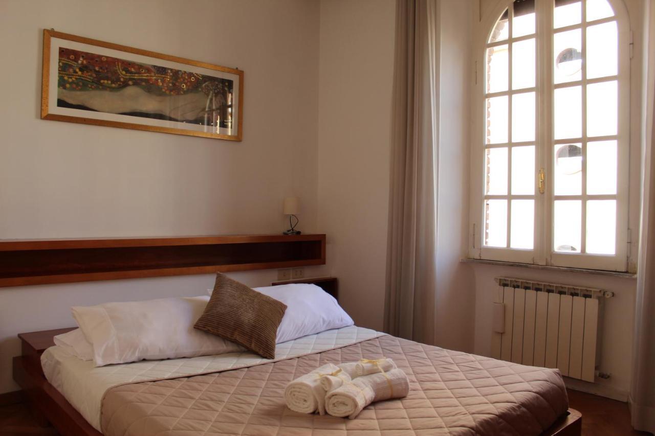 Casa Nerone