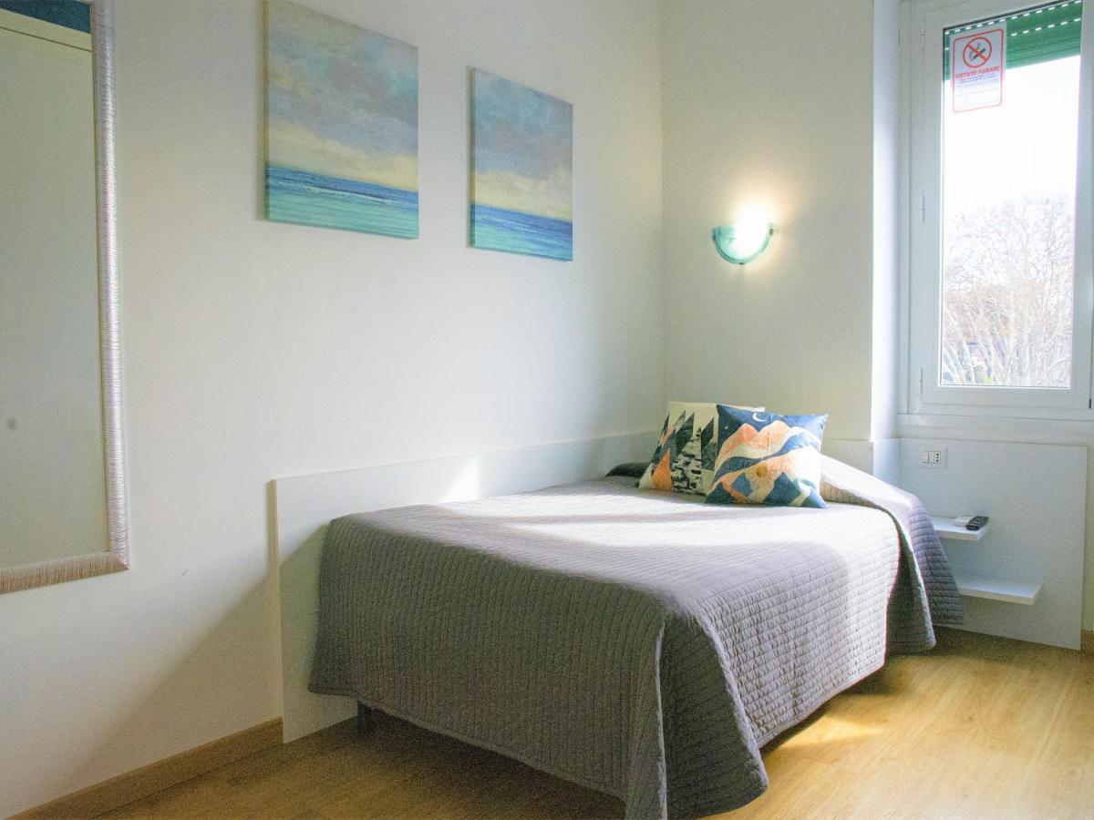 Dea Tiburtina Maison d'hôtes 3*