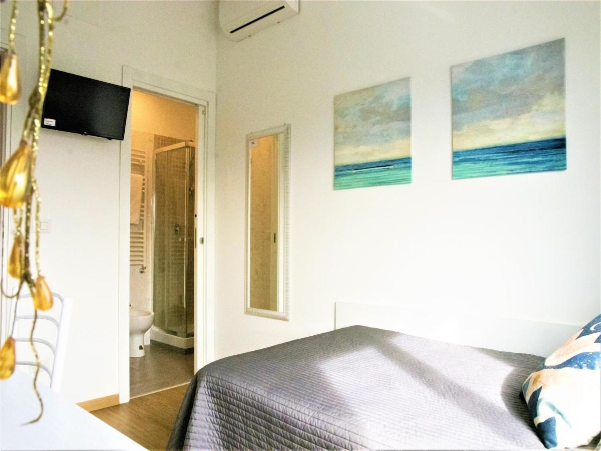 Maison d'hôtes Dea Tiburtina 3*