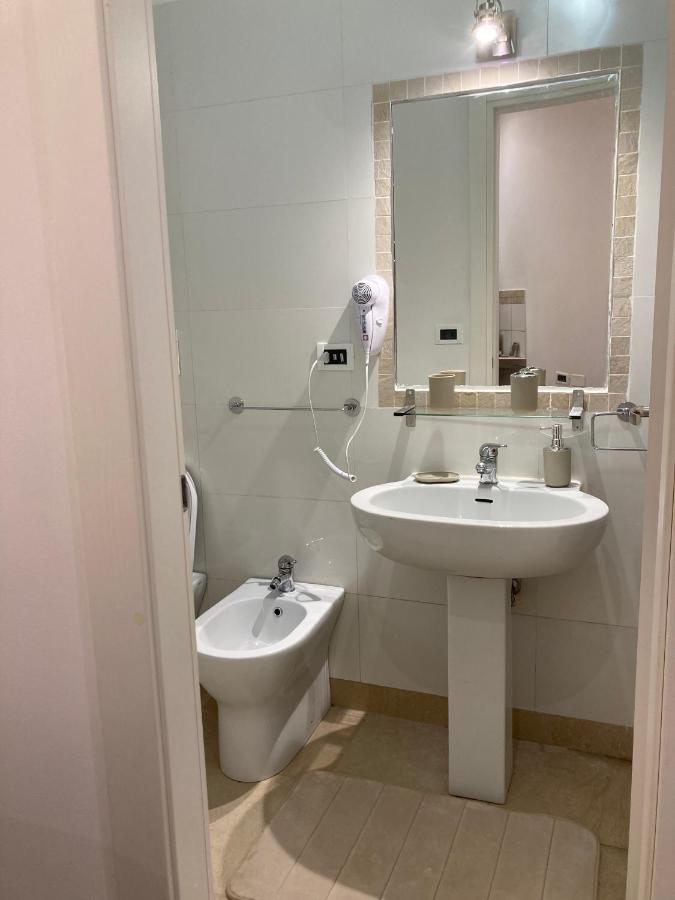 La Casa Dell'appio Rome