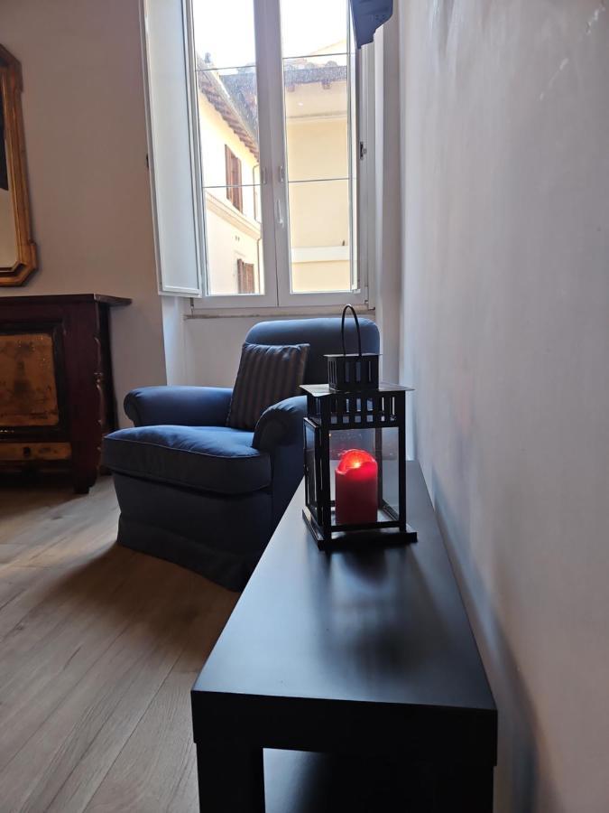 Dulcis Navona Appartement Rome