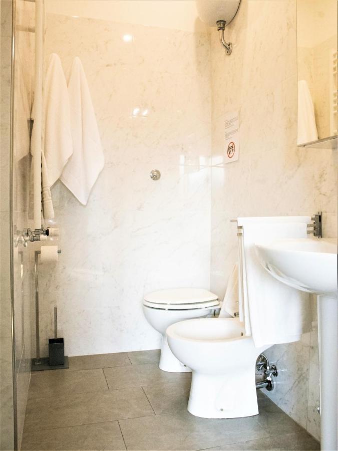 Maison d'hôtes Dea Tiburtina 3*