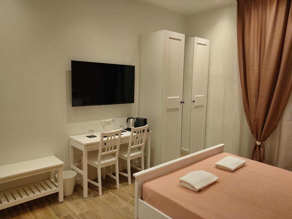 Maison d'hôtes Beplace Holy Rome