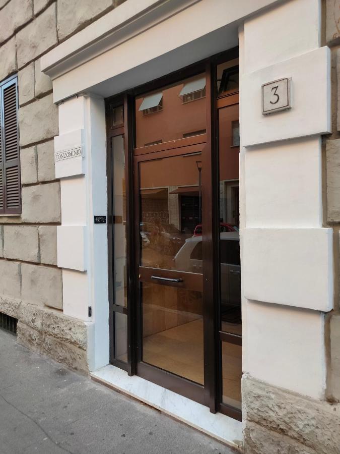 Beplace Holy Maison d'hôtes Rome