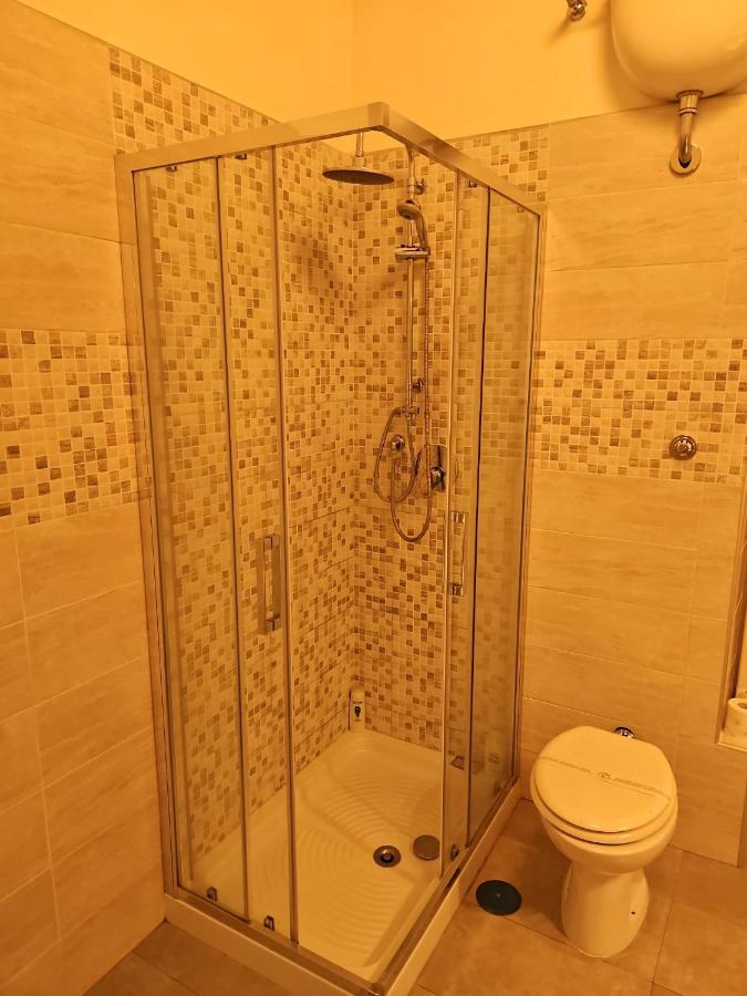 Appartement Dulcis Navona