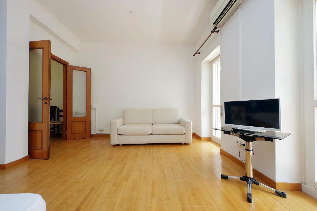 Monteverde Charming Loft Apartment *
