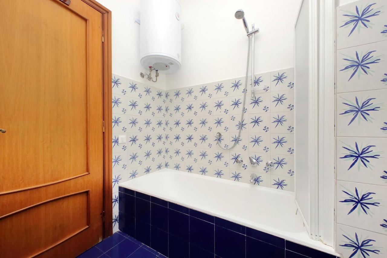 Monteverde Charming Loft