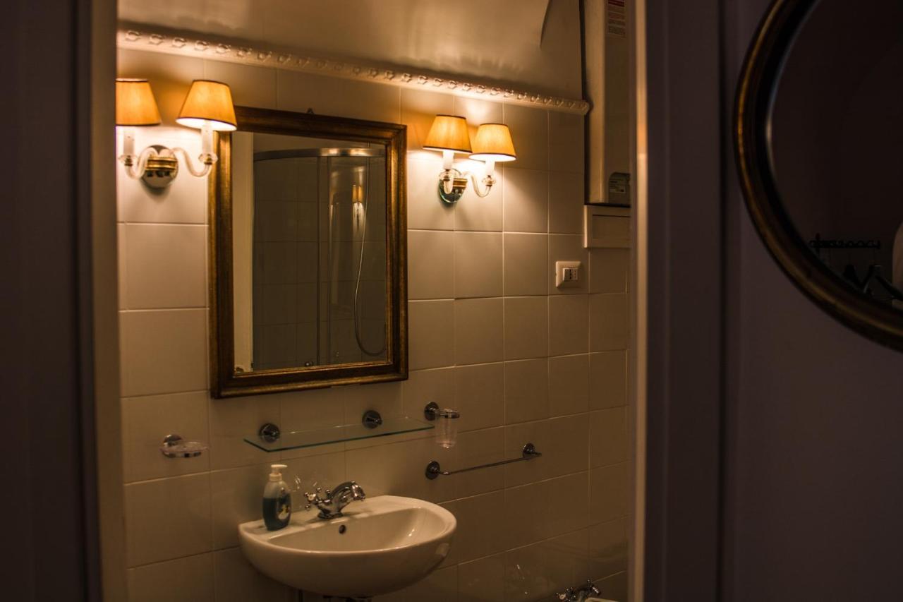 Grove House Apartment Rome