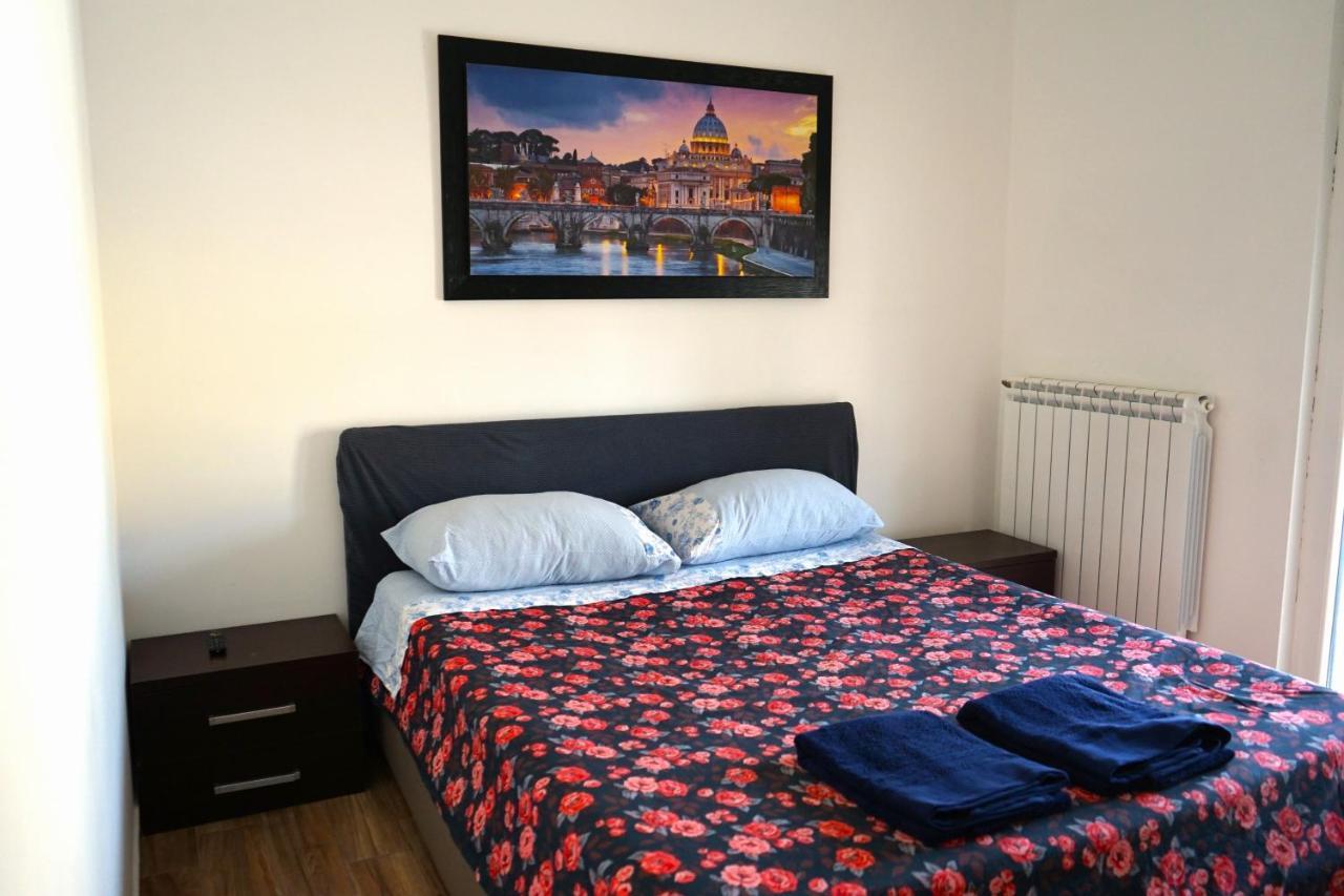 Cozy Maison d'hôtes 2*