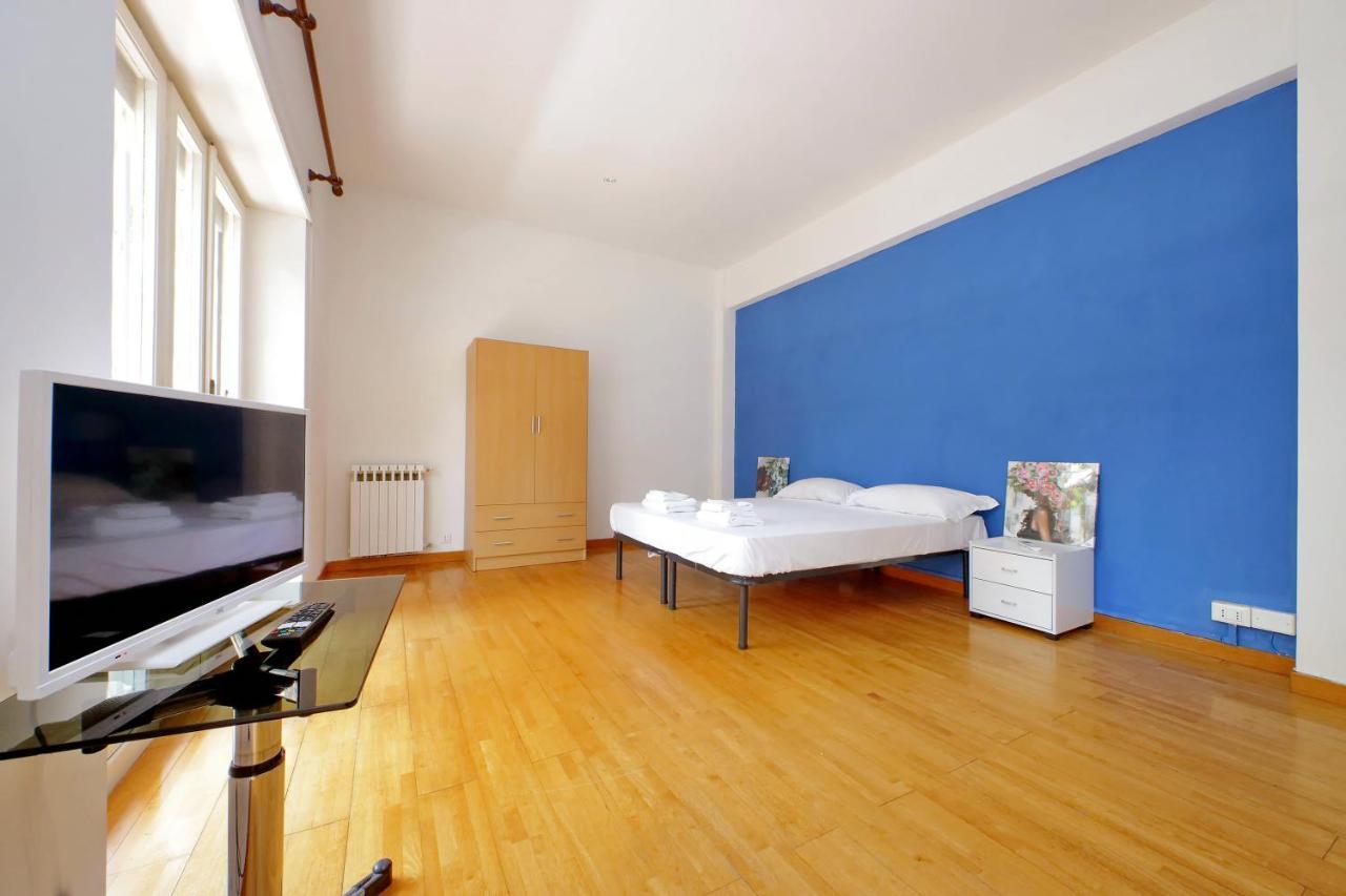 Monteverde Charming Loft *