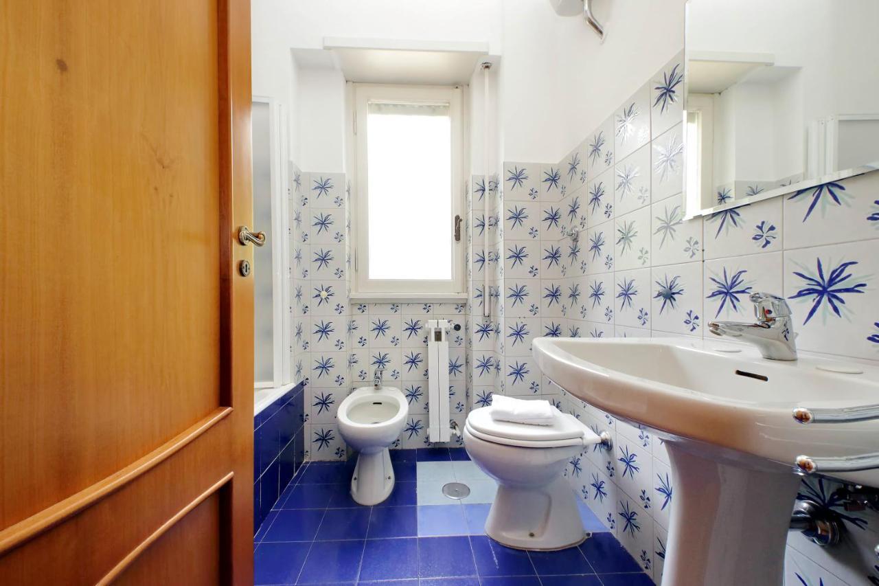 Monteverde Charming Loft