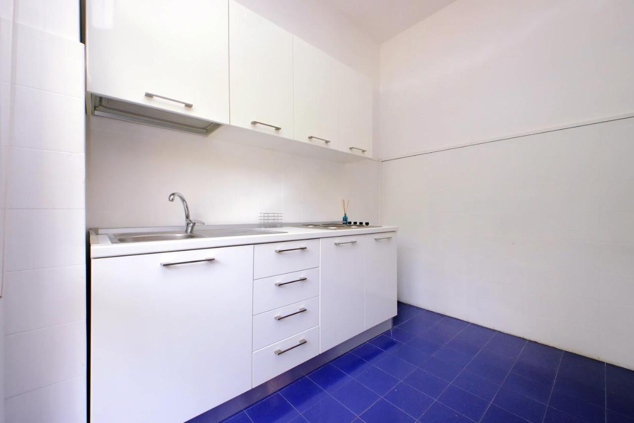 Monteverde Charming Loft