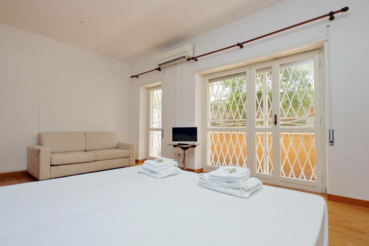 Monteverde Charming Loft *
